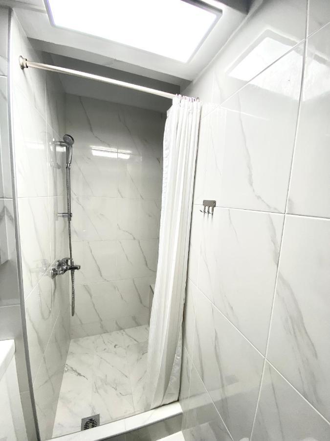 Classic 2 Bedroom Apartment Next To Metro - Marousi Athens Ngoại thất bức ảnh